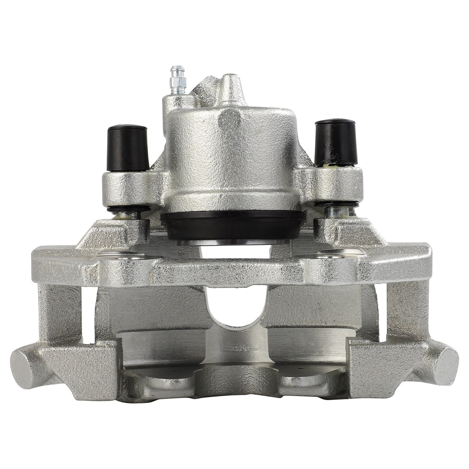 Front Left Right Brake Calipers 2Pcs For 2005-2007 Mazda 3 2006-2007 Mazda 5 6B93BC-57