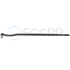 Chassis Parts DS1456 Right Outer Tie Rod End Sealed Fits Dodge Ram 2500/3500 6B93BC-57