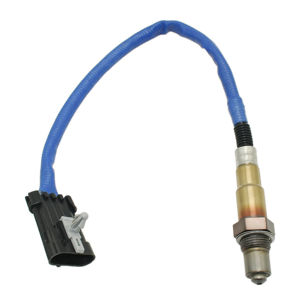 24102433 Oxygen Sensor For Chery Bonus Lifan Buick Excelle 1.6 1.8 Epica Lova 6B93BC-57