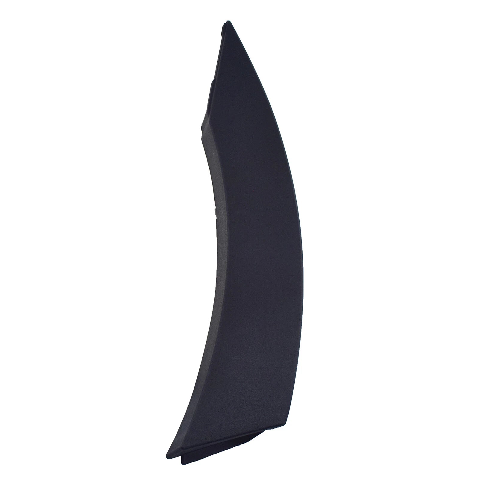 Rear Right Fender Molding Wheel Flare Garnish For Hyundai Santa Fe Sport 2013-18 6B93BC-57