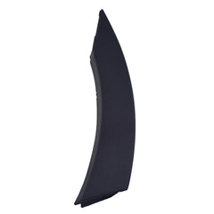 Rear Right Fender Molding Wheel Flare Garnish For Hyundai Santa Fe Sport 2013-18 6B93BC-57