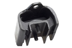 Fits 1995-1997 Nissan Pickup 2.4L 2WD Engine Motor & Trans Mount Set 3PCS 6B93BC-57