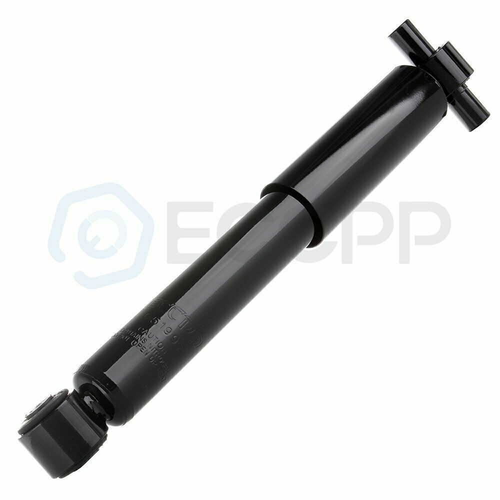 Front Struts Rear Shocks Sway Bars Fits Buick Enclave Chevy Traverse GMC Acadia 6B93BC-57