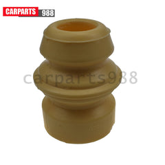 Front Foam Bump Stop 31336771352 For BMW E90 E92 E93 325i 328i 330i 335i 335is 6B93BC-57