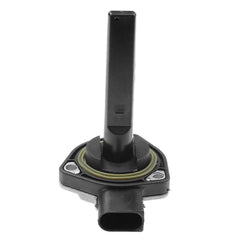 Oil Level Sensor 12617508003 Fits For BMW 320i 323Ci 323i 325Ci 325i 325xi 328Ci