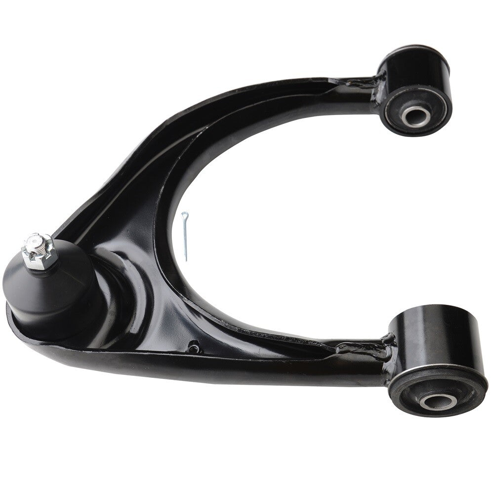 Front Sway Bar End Control Arm w/Ball Joint For 2008-2019 Toyota Sequoia Tundra 6B93BC-57