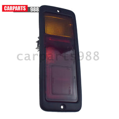 Left Rear Tail Light Lamp For 1992-1999 Mitsubishi Pajero Montero MB124963 6B93BC-57