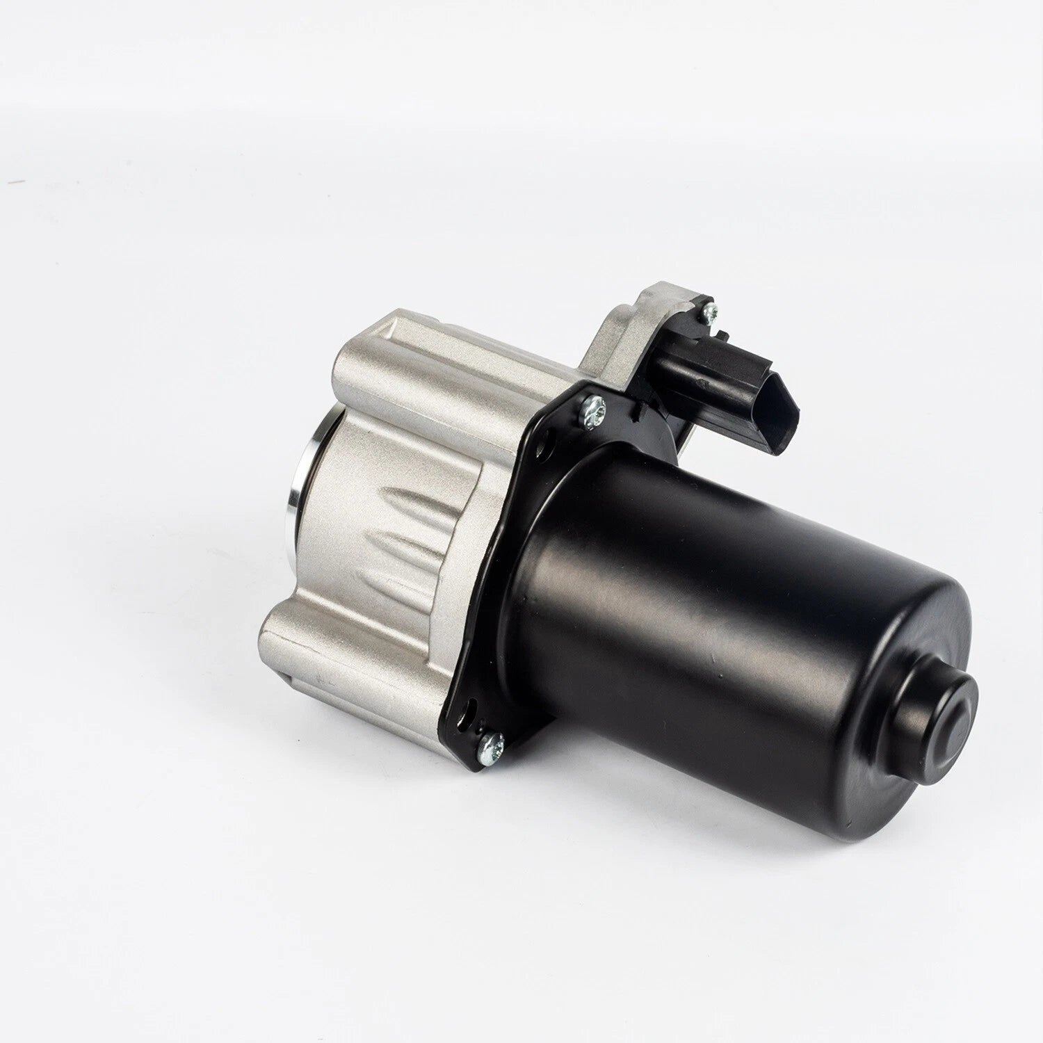 Transfer Case compatible with Jeep 2008-2018 Liberty Grand Cherokee (WK2) Dodge 6B93BC-57