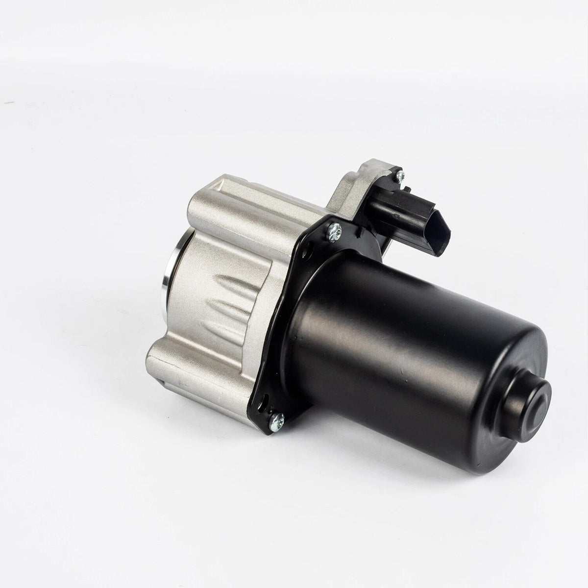 Transfer Case compatible with Jeep 2008-2018 Liberty Grand Cherokee (WK2) Dodge 6B93BC-57