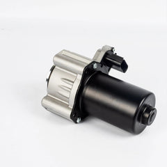 Transfer Case compatible with Jeep 2008-2018 Liberty Grand Cherokee (WK2) Dodge 6B93BC-57