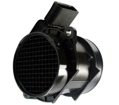 Mass Air Flow Sensor 2816423700 Fits For HYUNDAI Accent Elantra Tiburon Tucson