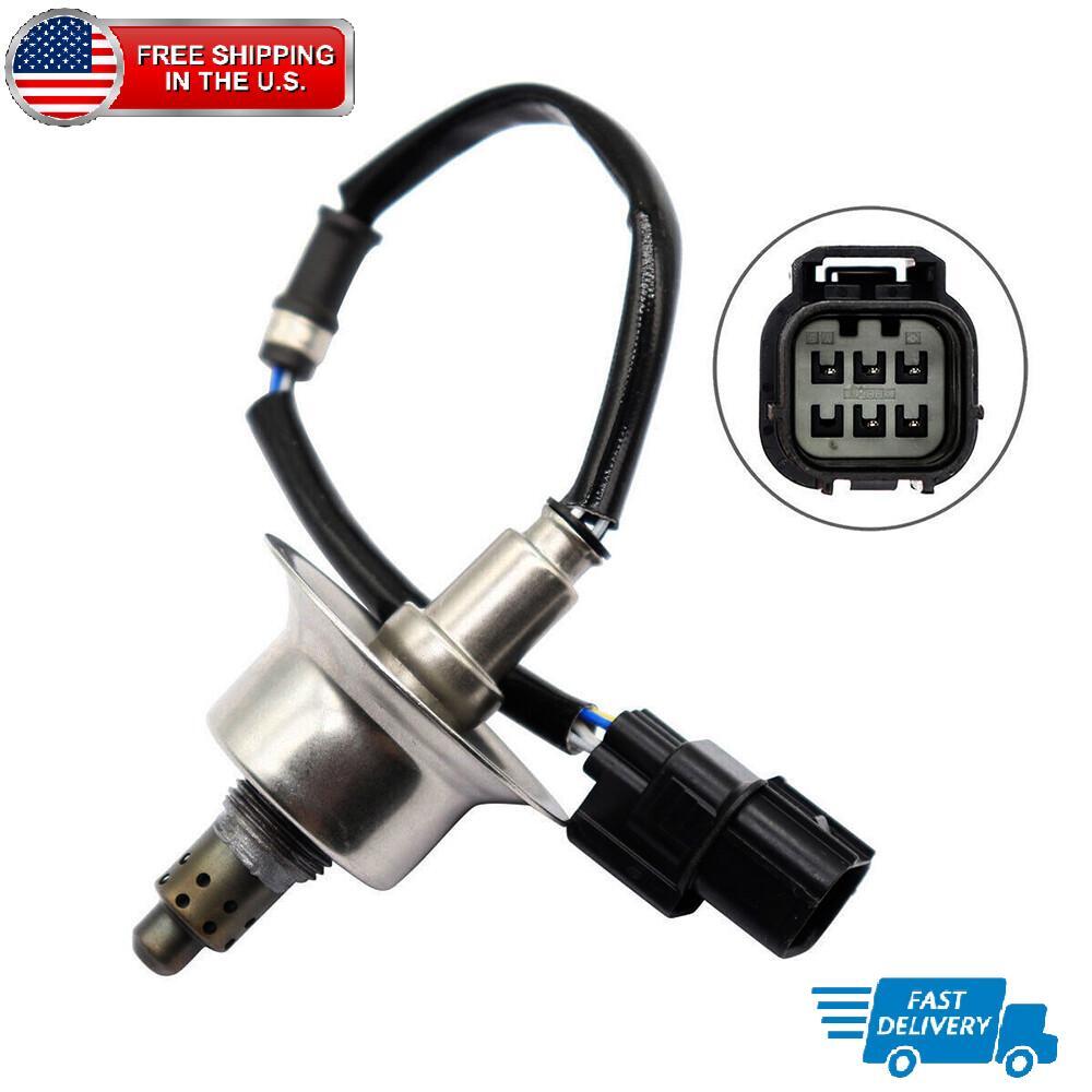 Oxygen Sensor Upstream 234-5724 For Honda Civic 2016-2021 CR-V 2017-2021 1.5L L4