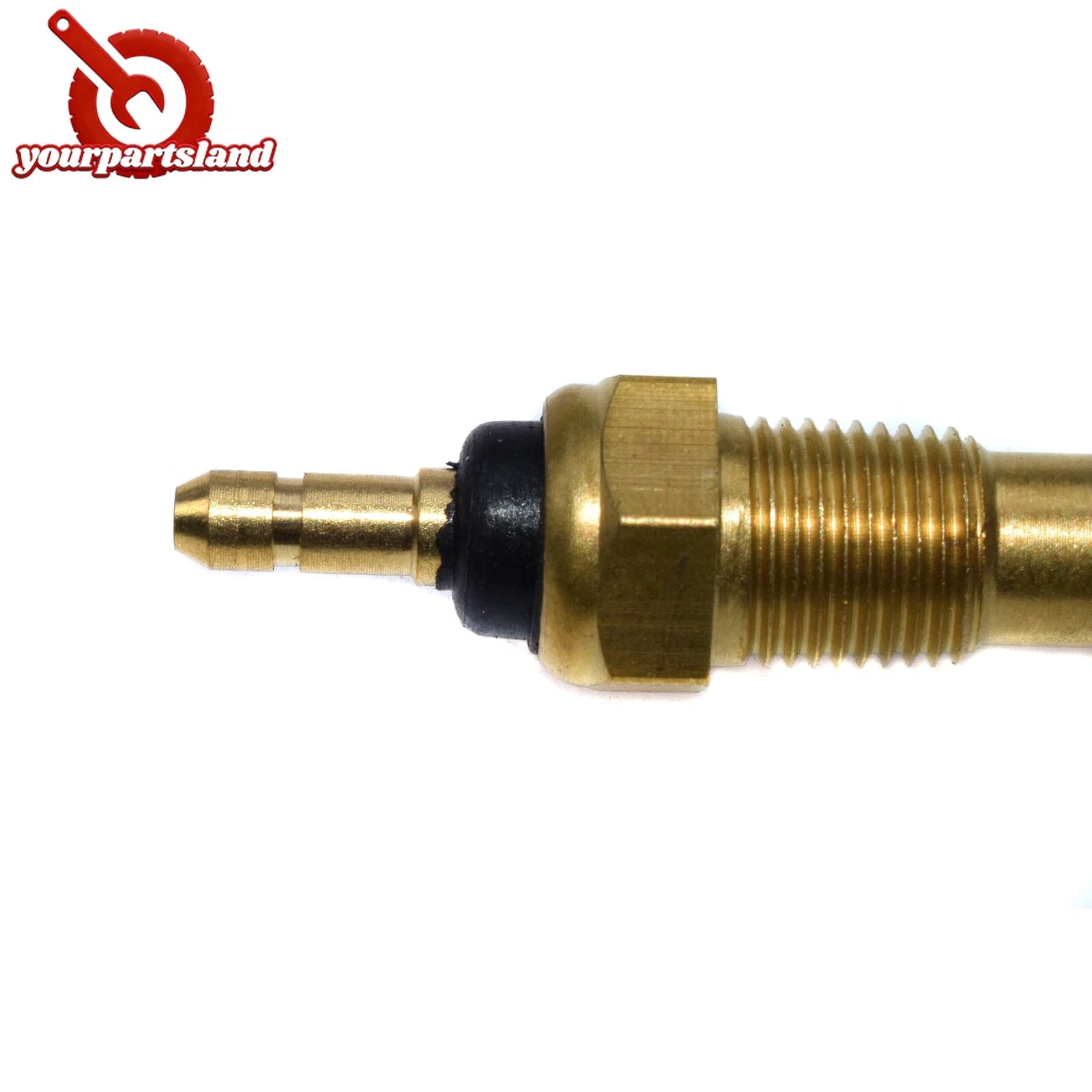 Coolant Temp Sensor 37750-PH2-014 for Acura NSX Honda Accord Odyssey Civic 6B93BC-57