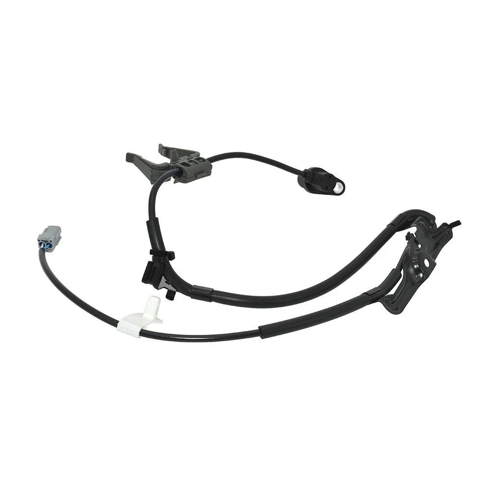 Front Right ABS Wheel Speed Sensor for Toyota Camry Lexus ES350 89542-33090 6B93BC-57