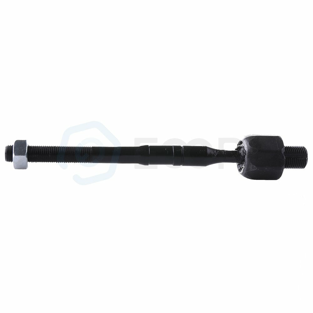 4Pcs Front Tie Rod End For 99-08 BMW 320i 323Ci 325i 328Ci 328i 330Ci 330i EV441 6B93BC-57