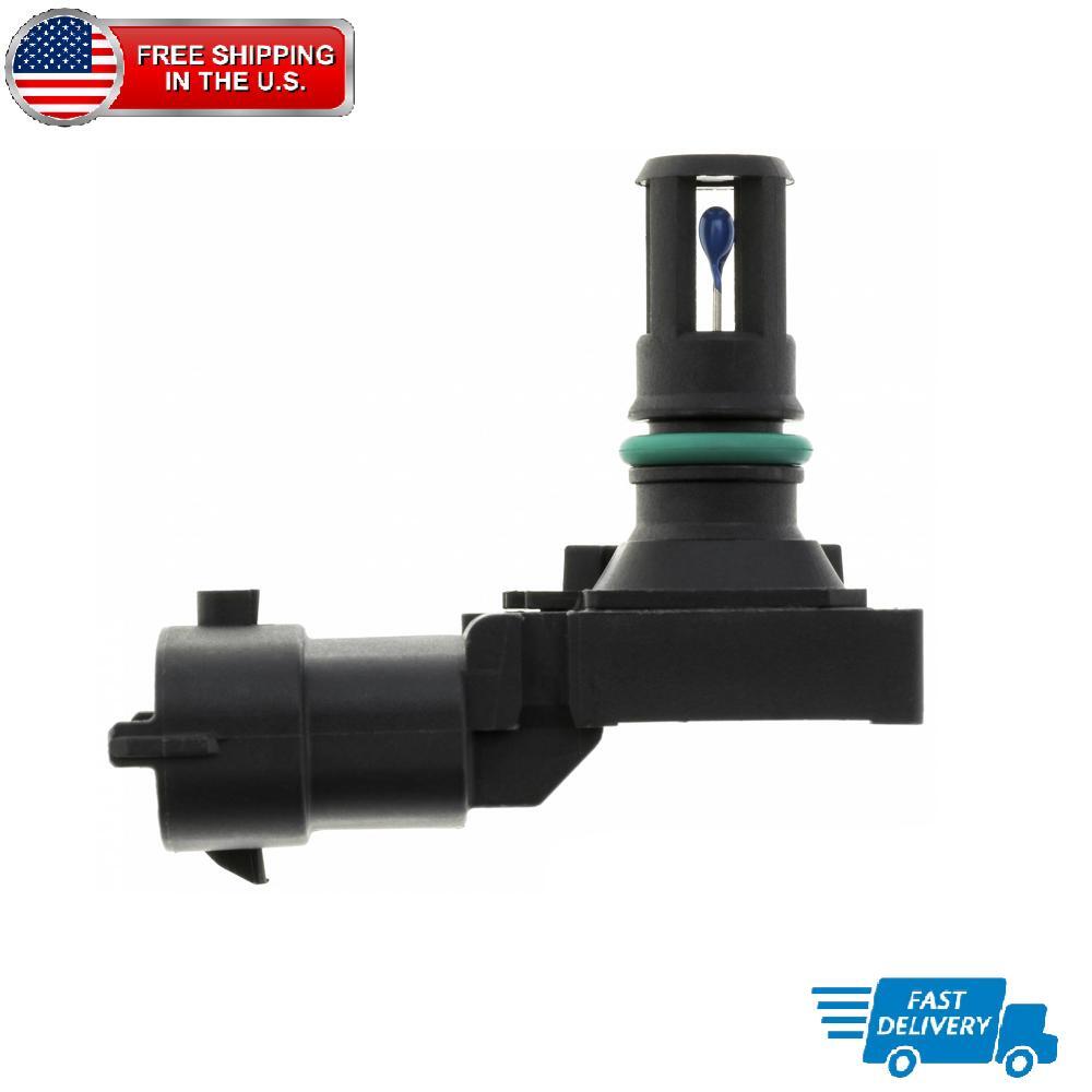 1X 53010887AA Pressure Sensor For Dodge Charger Hellcat 6.2L 2018 2019 2020 2021