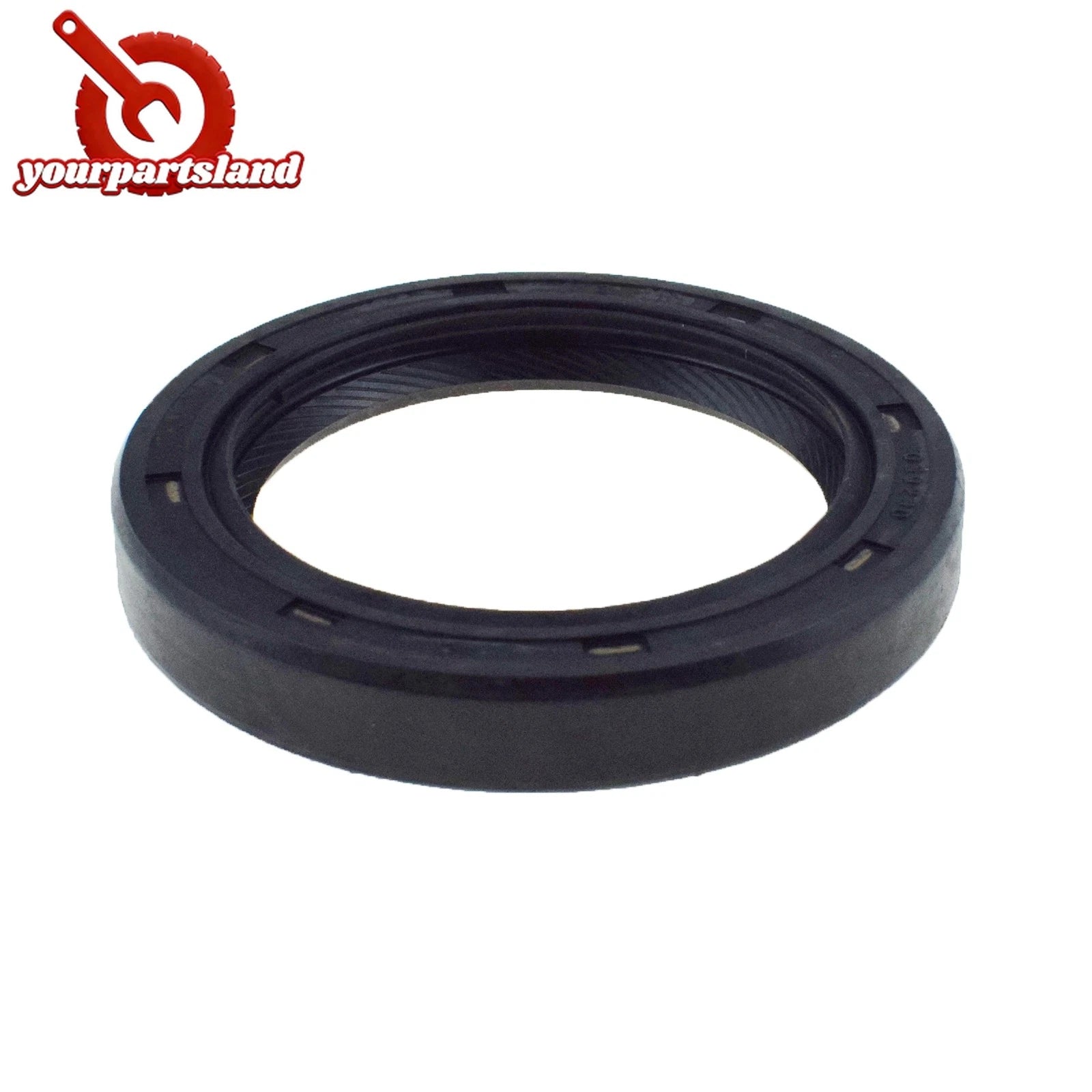 Automatic Transmission Torque Converter Seal For Mitsubishi Pajero L200 MD707575 6B93BC-57