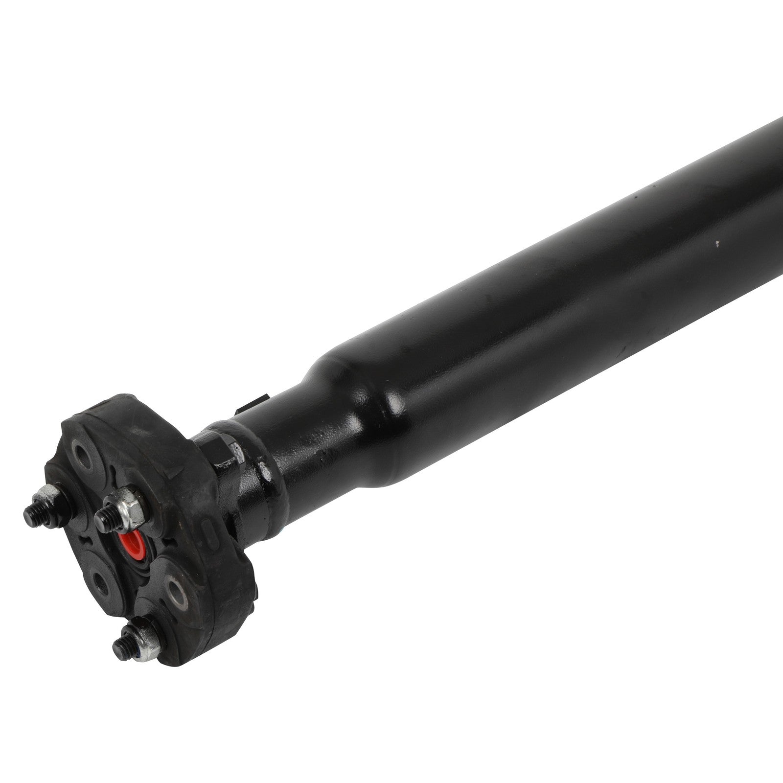 ECCPP Rear Driveshaft For BMW 325e E30 1987 325i E30 1987-1990 936-352 Auto 6B93BC-57
