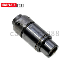 Hydraulic Valve Lifter For Mercedes C240 C320 E320 CLK320 ML350 1130500080 6B93BC-57
