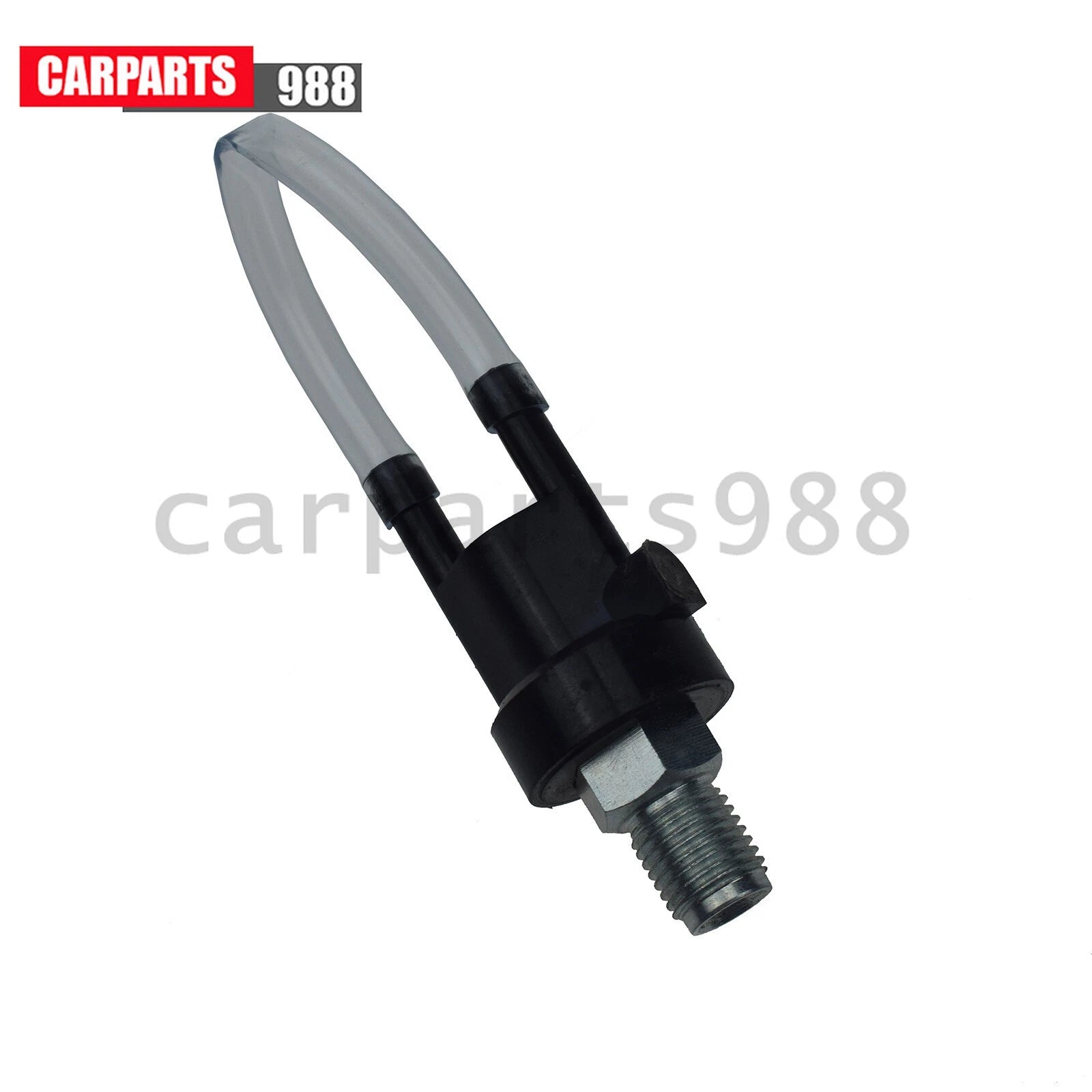 Power Steering Pressure Air Control Valve For Toyota Lexus 4Runner 17630-16040 6B93BC-57