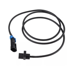 Wheel Speed Sensor 4013251 for Victory CROSS COUNTRY VISION Indian CHIEF SCOUT