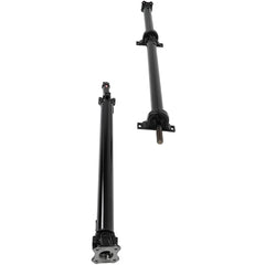 ECCPP Rear Driveshaft For Freightliner Sprinter 2500 L5 2.7L 2003-2006 936-014 6B93BC-57