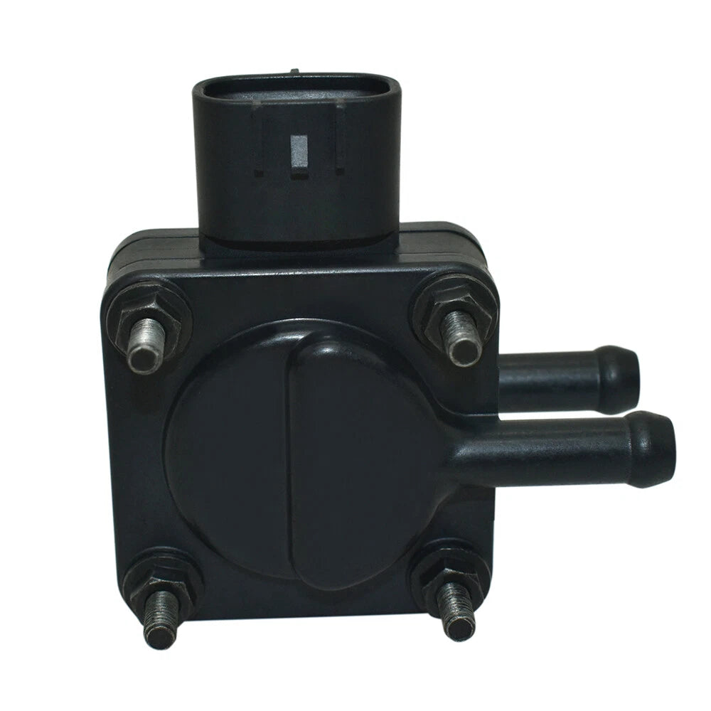 DPF Exhaust Pressure Sensor for Mitsubishi Pajero/Shogun 1865A087 2006-2012 6B93BC-57