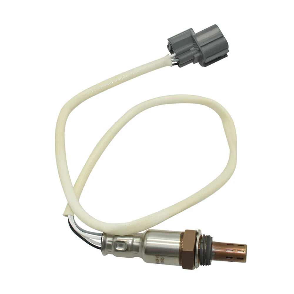 2X Rear Front & Rear Oxygen O2 Sensor ForHonda Odyssey Pilot Accord3.0L Acura TL 6B93BC-57