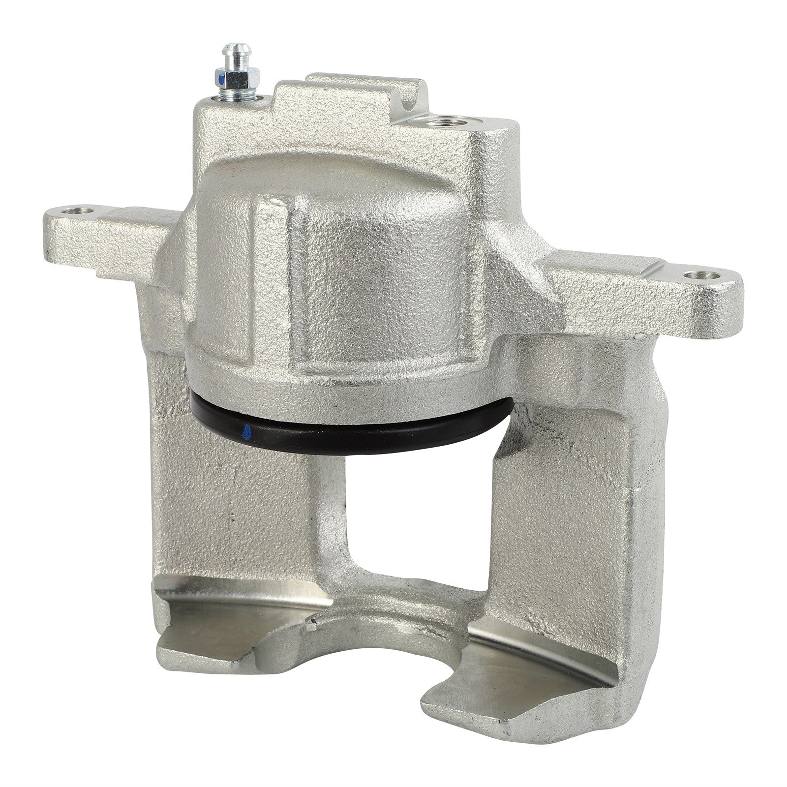 Front Brake Calipers 2Pcs For 2011 Dodge Nitro 2013-2016 Chrysler Town & Country 6B93BC-57