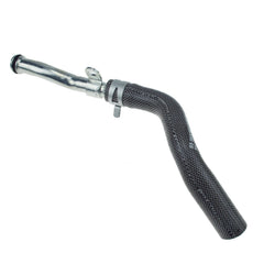 Engine Oil Cooler Outlet Hose for GM Chevrolet Cruze Buick Encore 1.4L 2011-2021 6B93BC-57