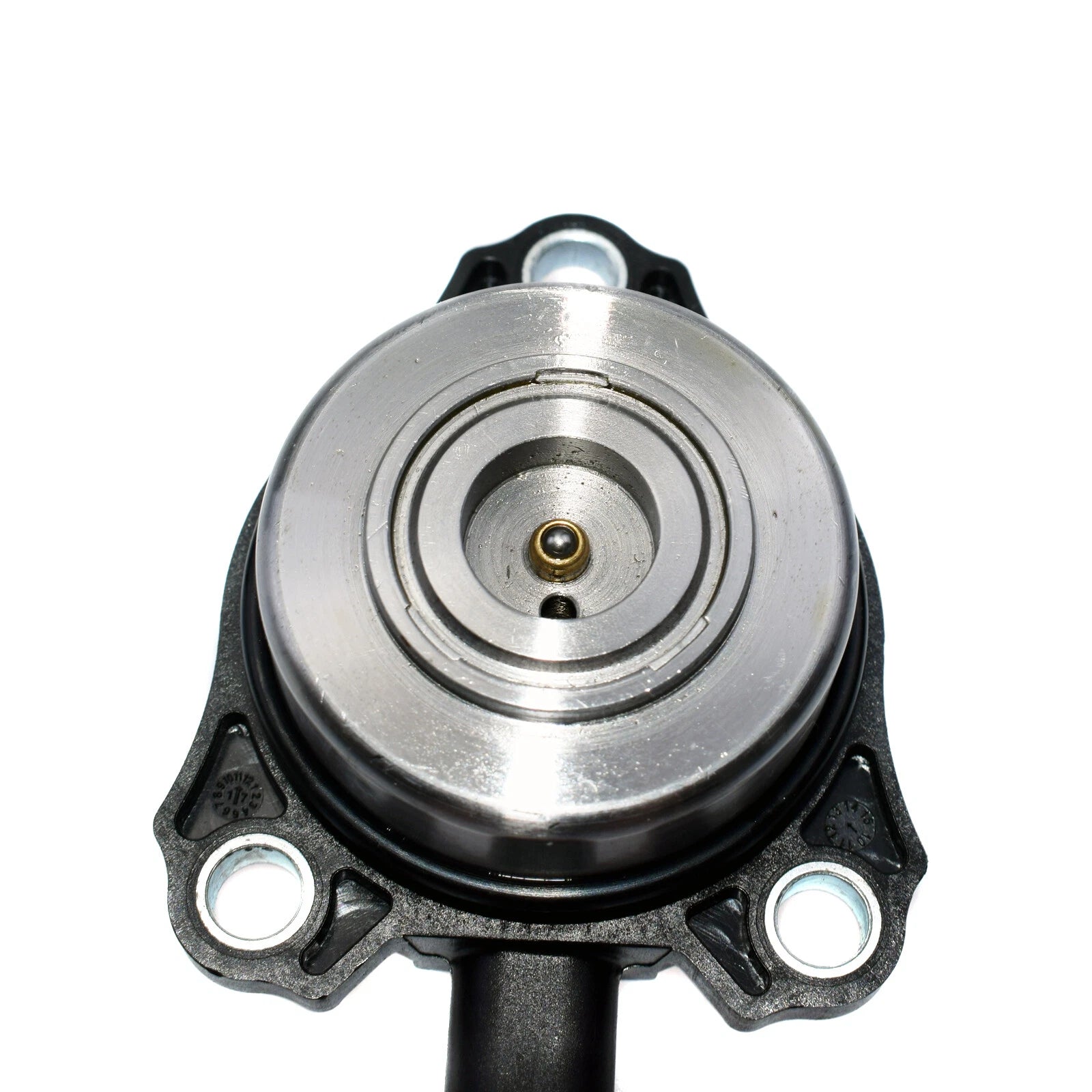 Camshaft Adjuster Magnet For Mercedes G550 S400 C300 E350 ML350 GL550 2720510177 6B93BC-57