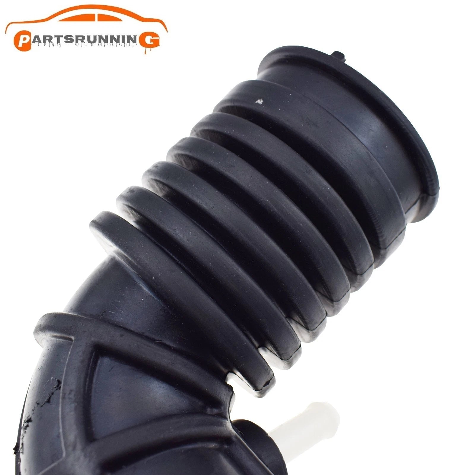 Air Intake Hose for Chevrolet Matiz Spark Car Auto Part Air Filter Pipe 96591495 6B93BC-57