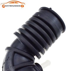 Air Intake Hose for Chevrolet Matiz Spark Car Auto Part Air Filter Pipe 96591495 6B93BC-57