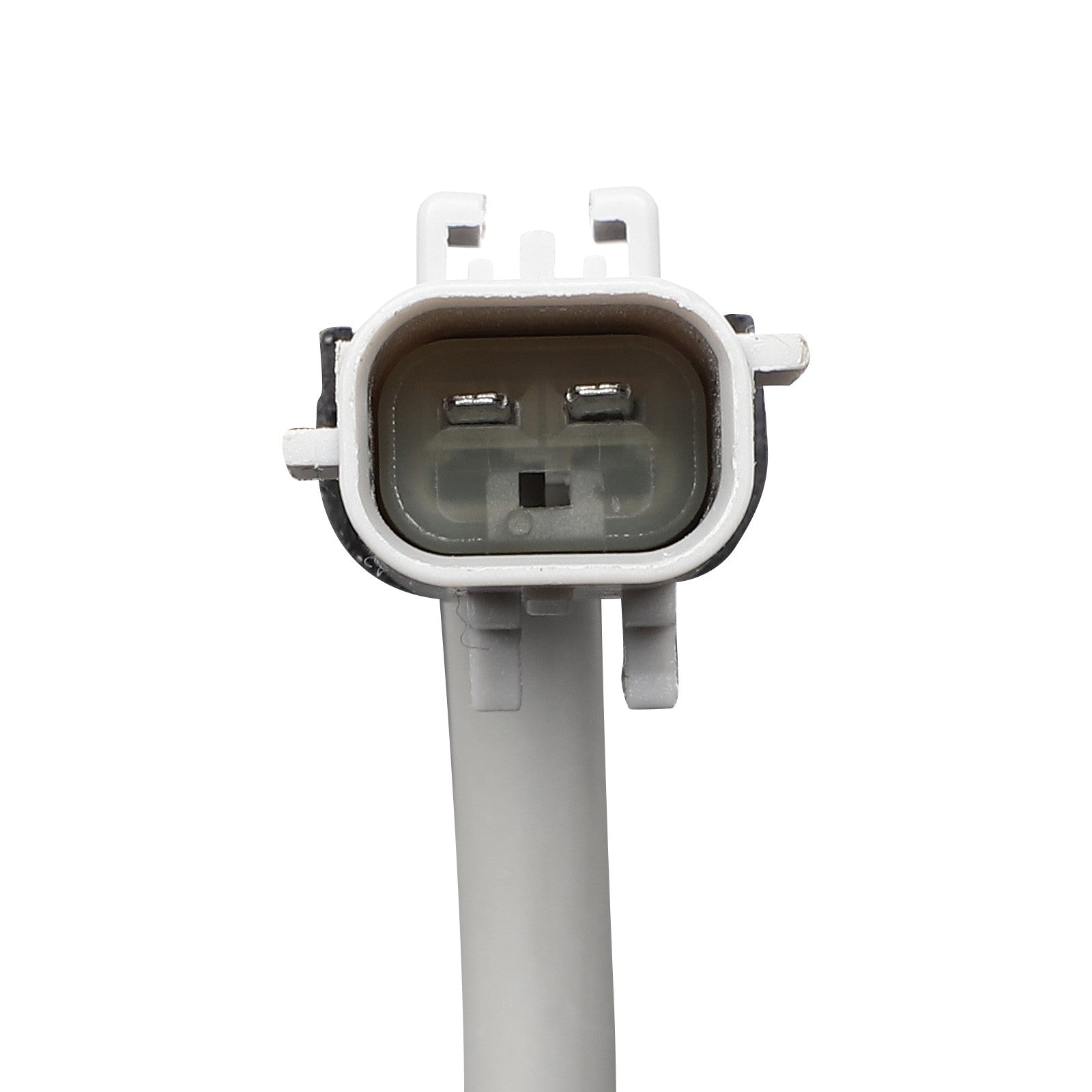 For 2008-2013 Jeep Liberty 2-Pin Front Passenger Right Window Regulator w/ Motor 6B93BC-57