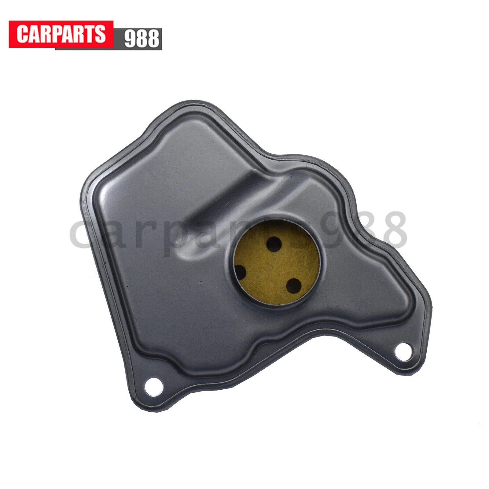 Transmission Oil Filter 31728-28X0A for Nissan Sentra Altima Rogue Juke NV200 6B93BC-57