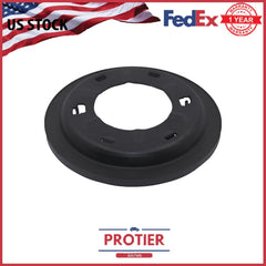 Strut Mount For FORD SPORT UTILITY 2007-04 6B93BC-57