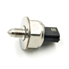 16638-5CA0A Fuel Injection Pressure Sensor For INFINITI Q50 Nissan Altima Sentra