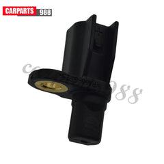 Rear LH or RH ABS Wheel Speed Sensor for 2004-13 Volvo C30 C70 S40 V50 30793635 6B93BC-57