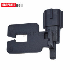 Ambient Temperature Sensor For Chrysler 300 Dodge Jeep Ram 5149266AB 5149265AB 6B93BC-57