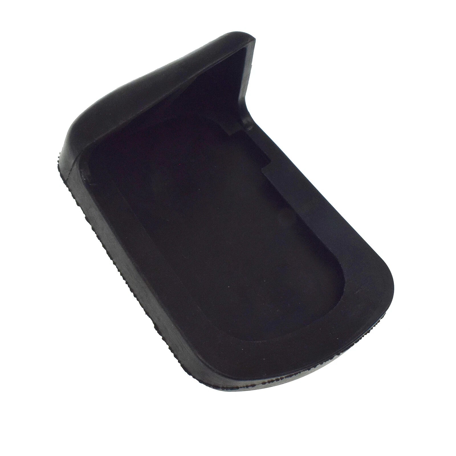 Clutch Brake Pedal Pad Rubber Decoration Cover For Mercedes E G S SL ML GL C CLS 6B93BC-57