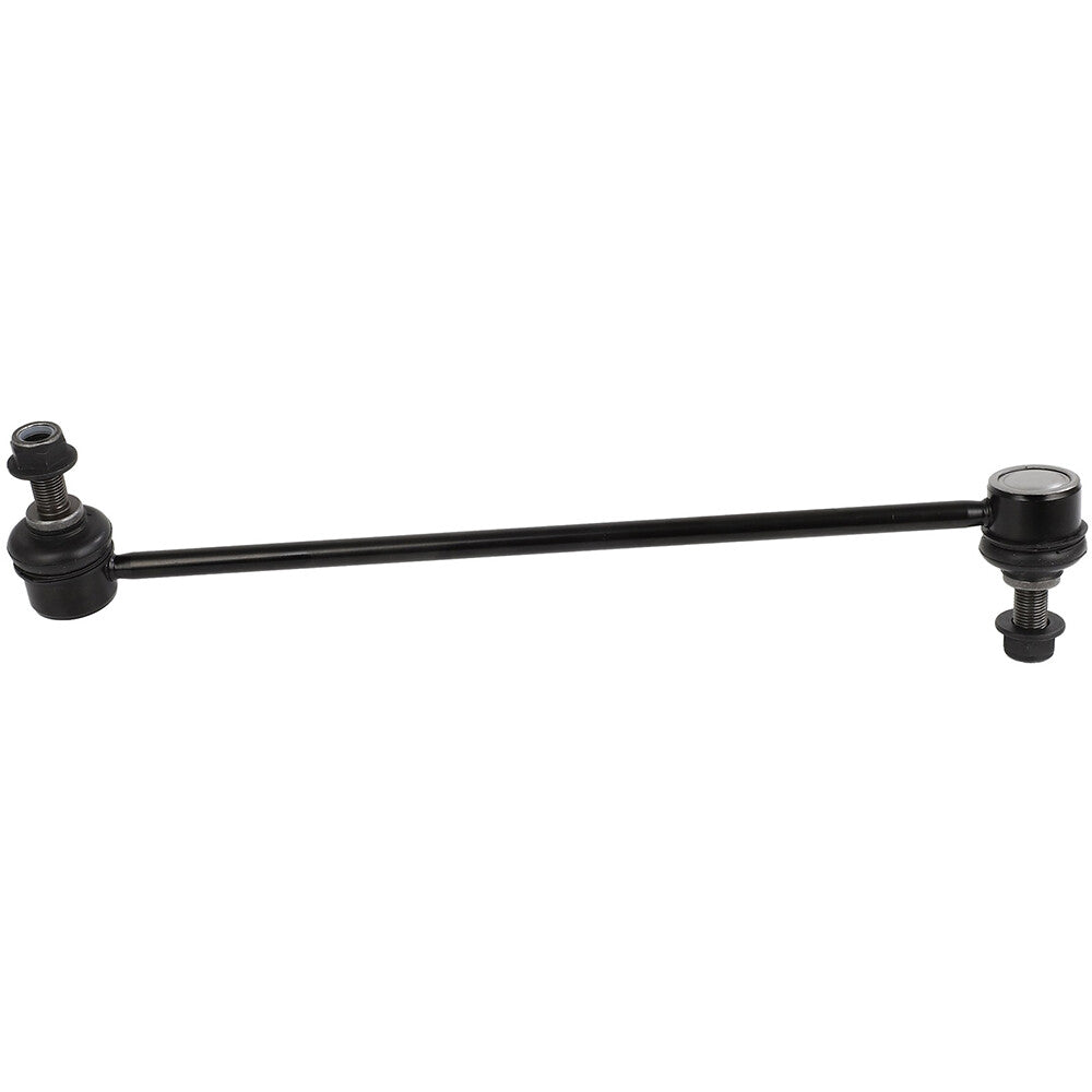 Front Control Arm and Ball Joint Tie Rod End Sway Bar End For 2014-20 Acura MDX KOEEP