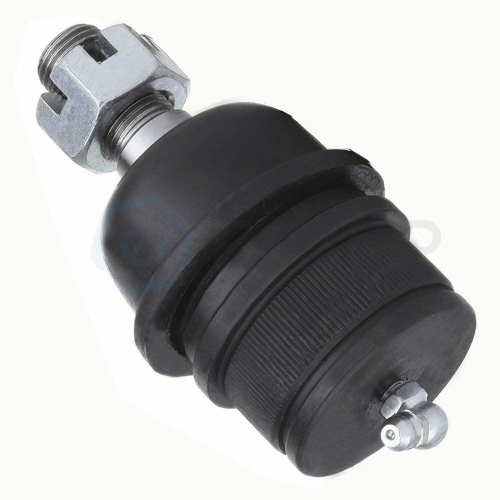 6 Front Ball Joints Control Arms Sway Bars Kit For 1997-2002 Ford Expedition 2WD KOEEP