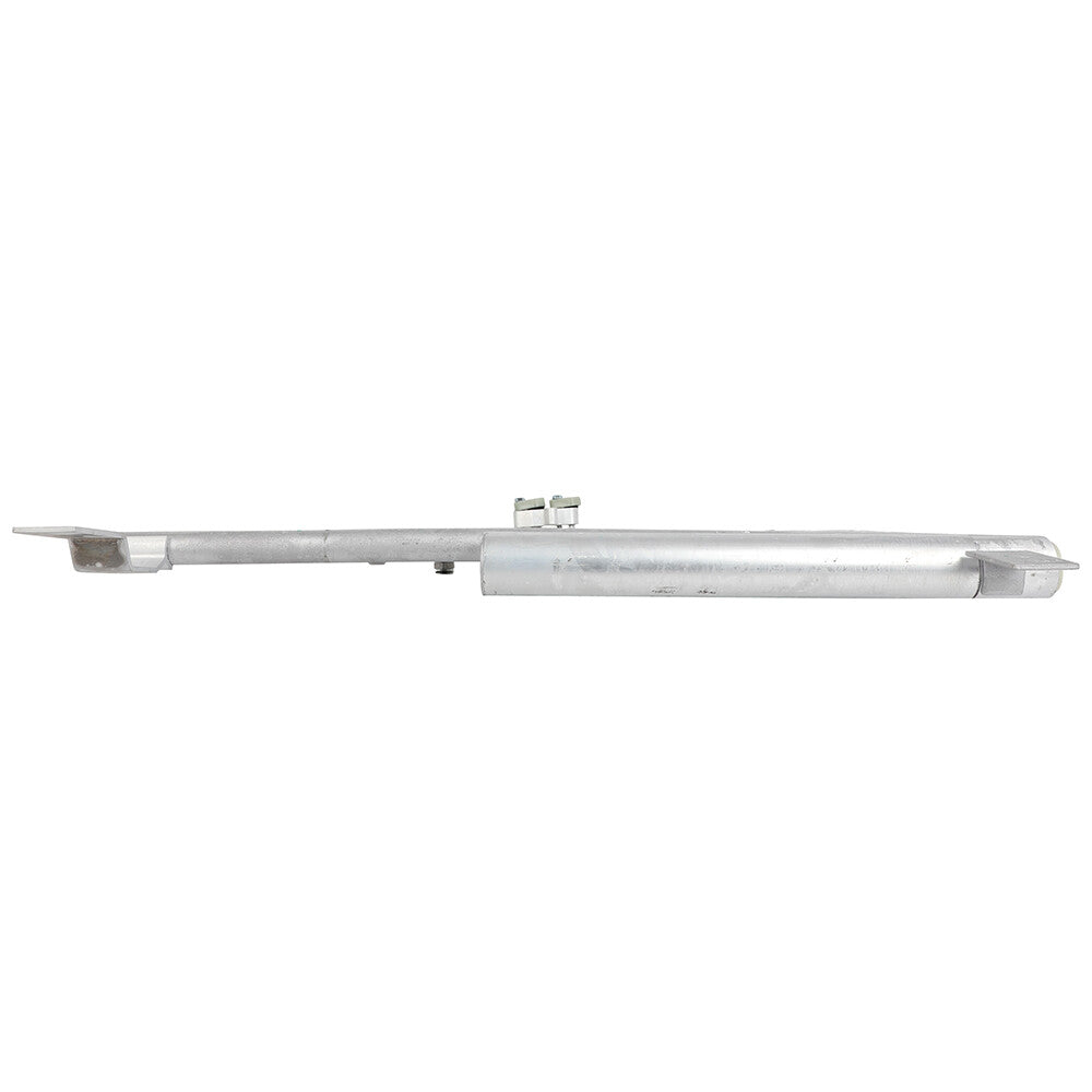 Aluminum AC Condenser For 2013 2014 2015 2016-2018 Ram 1500 for 4392 condenser 6B93BC-57