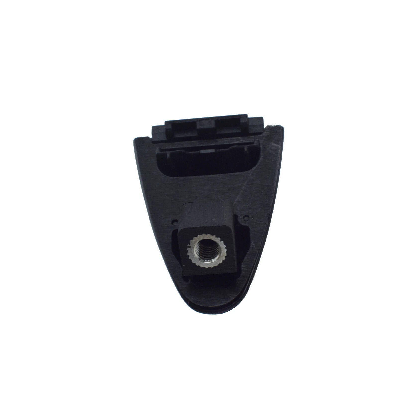 Front Rear Exterior Door Handle For Kia Forte Cerato 2014-18 82651A7020 Outside 6B93BC-57