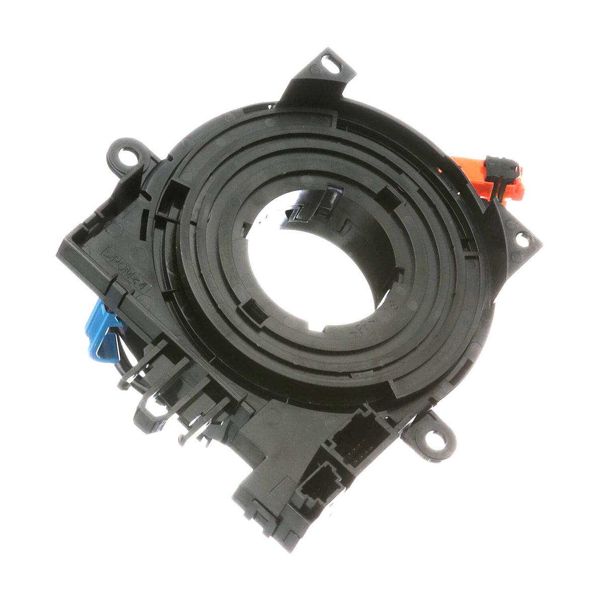 For Nissan Rogue 2014 2015 2016 2017 2018 2019 Clock Spring 25554-4BA1A  CSP327