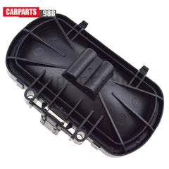 Front Bumper Head Lamp Outer Cover For Mazda 6 2003-2008 GJ6A510A1 GJ6A-51-0A1 6B93BC-57