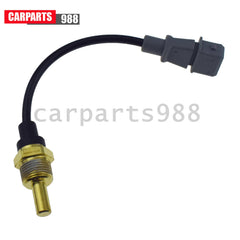 Engine Coolant Temperature Sensor for Hyundai Elantra Tucson Kia Soul 3922023990 6B93BC-57