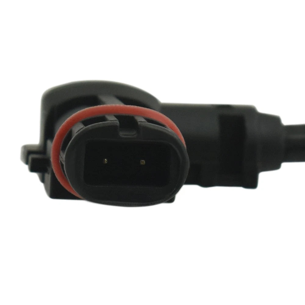 Front ABS Wheel Speed Sensor for Mercedes CL550 C216 S350 S450 S550 A2219056100 6B93BC-57