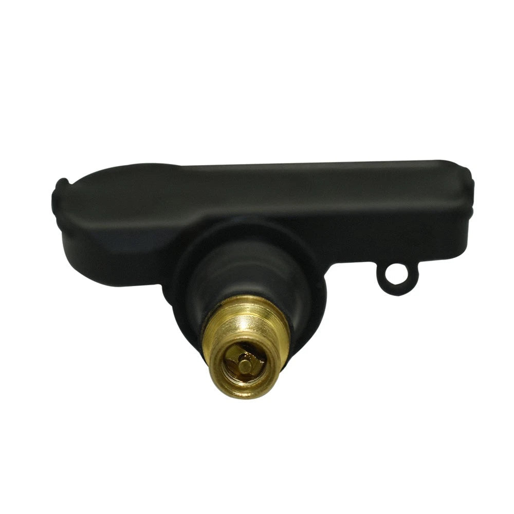 Tire Pressure Sensors for SsangYong Actyon Korando Musso Rexton Rodius 433MHZ 6B93BC-57