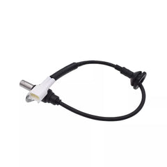 1x ABS Wheel Speed Sensor 8-98002215-0 for ISUZU D Max